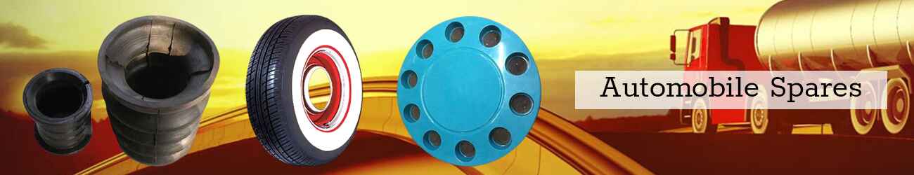KK PLASTIC WORKS KK PLASTIC WORKS