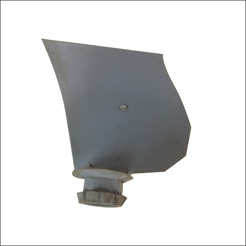 Automotive Plastic Components
