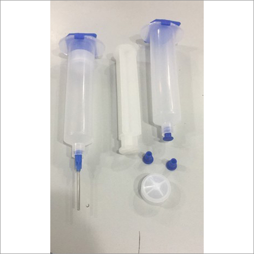 Pest Control Syringes Pest Control Syringes