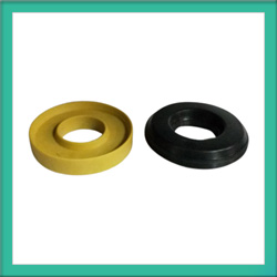 Hydra Clamp Seal