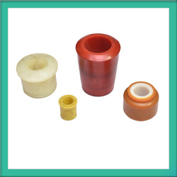 PU Bushes